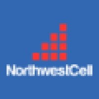 Northwest Missouri Cellular logo