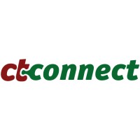 Ctconnect logo
