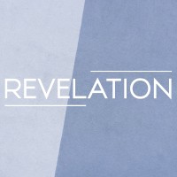 REVELATION logo