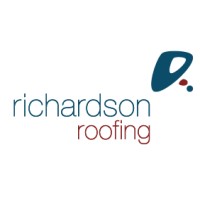 Image of Richardson Roofing