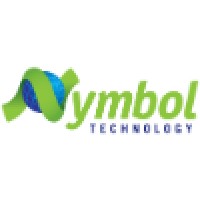 Nymbol Technology LLC logo
