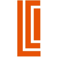 Loven Contracting logo