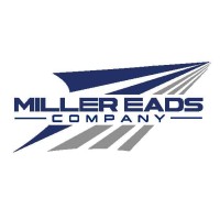 Miller-Eads Company, Automation Division logo