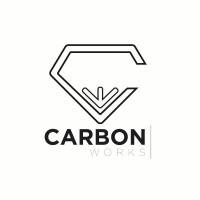 CarbonWorks logo
