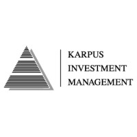 KARPUS INVESTMENT MANAGEMENT logo