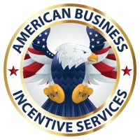 Image of American Business Incentive Services