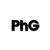 Penn Health Group logo