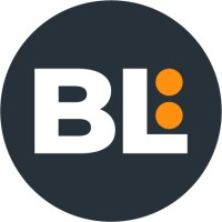 BenitoLink.com logo