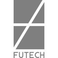 Futech Group logo