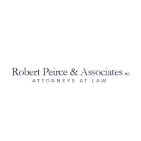 Image of Robert Peirce & Associates, P.C.