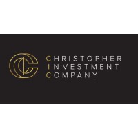 Christopher Investment Company logo