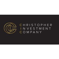 Image of Christopher Investment Company