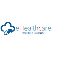 Image of eHealthcare Solutions