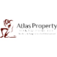 Atlas Property Management LLC logo