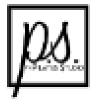 The Pilates Studio - Denver logo