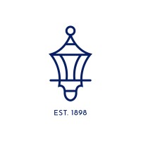 Main Street Insurance Group logo