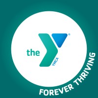 Summerville Family YMCA logo