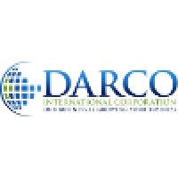 Image of DARCO International Corporation