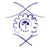 Atlanta Biologicals Inc logo