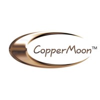 CopperMoon logo