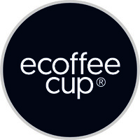 Ecoffee Cup® logo