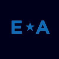 Employ America logo