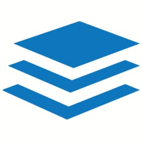 BlueStrata EHR logo