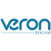Veron Business Solutions logo