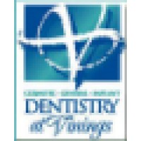 Dentistry At Vinings logo