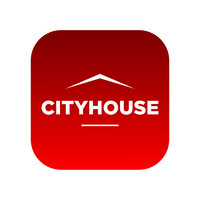 Cityhouse