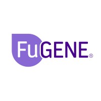 FuGENE logo