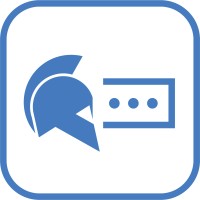 GateKeeper Proximity | Password-Free Login logo