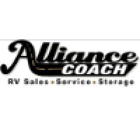 Image of Alliance Coach and RV