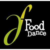 Image of Food Dance