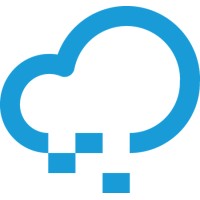 Cloud Studio logo