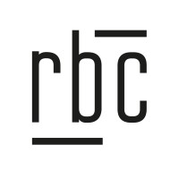 Image of RBC