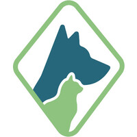 Starwood Animal Transport logo