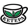 Image of KTDA