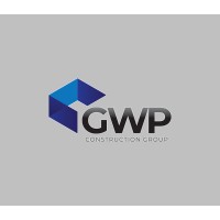 GWP Construction logo