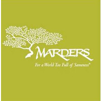 Marders logo
