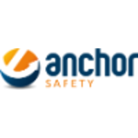 Image of Anchor Safety