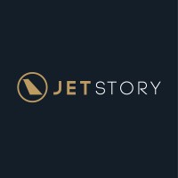 Jet Story logo