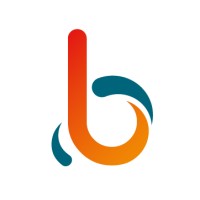 Biwel logo