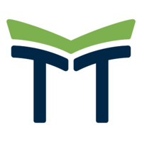 TT Education logo