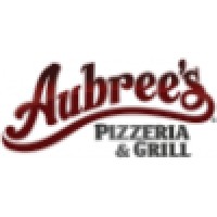 Aubree's Pizzeria & Grill Franchise Sales logo