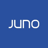 Juno Inc. logo