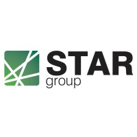 Image of Star Group of Companies Australia