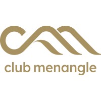 Club Menangle logo