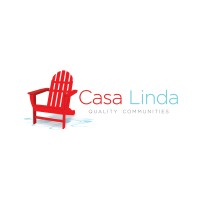 Casa Linda Villas Dominican Republic logo