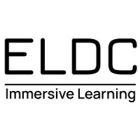 Elearning Design Center logo